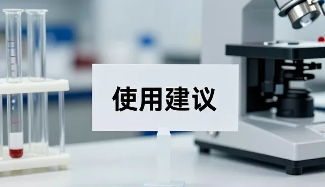 提升酒店预订效率的实用技巧与日常维护建议