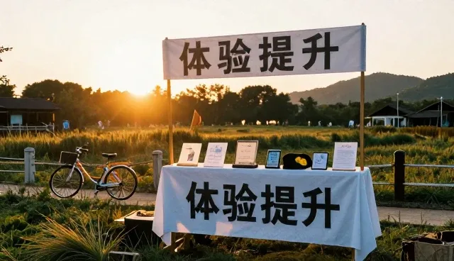 技术整合下会议接待系统的性能挑战与适用条件分析