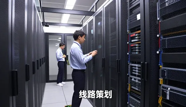 山西点线面酒店管理咨询有限公司持续优化酒店预订,满足旅游需求