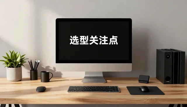 如何高效运用山西点线面提升会议接待体验