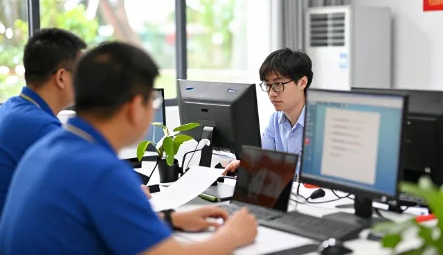 酒店预订服务优化的关键关注点分析