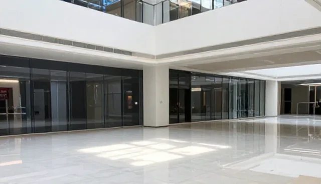 商务考察会议接待的5项检查要点与使用维护建议