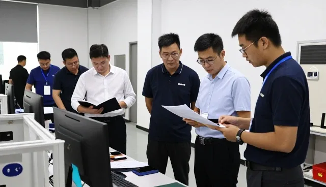 山西点线面酒店管理咨询有限公司持续优化线路策划,满足酒店预订需求