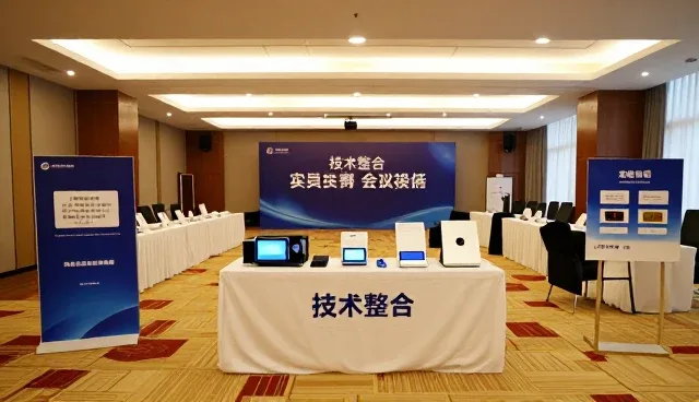 优化团队接待预订流程的关键关注点分析